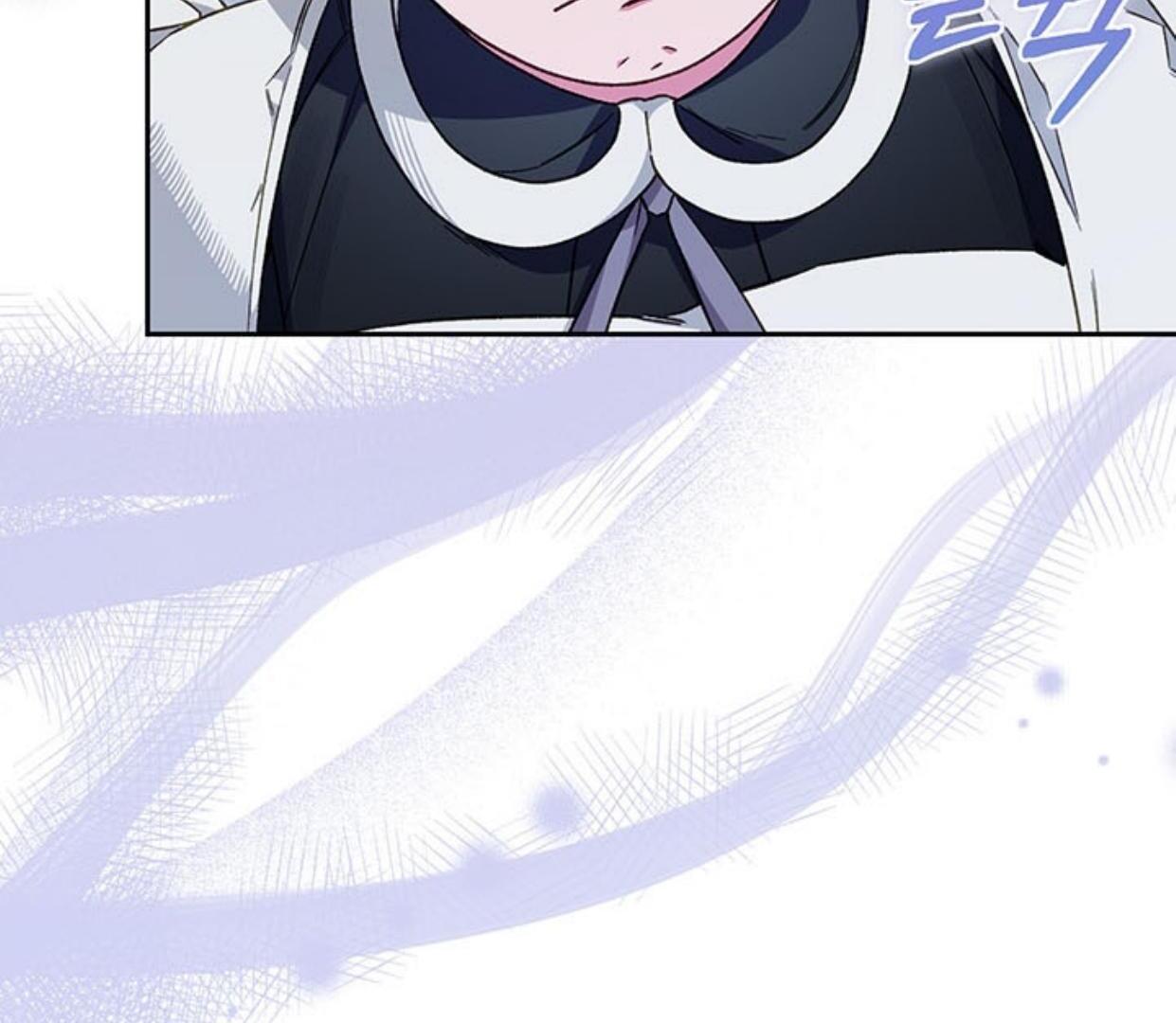 My Father Is the Enemy of My Past Life? Chapter 8 Gambar 29