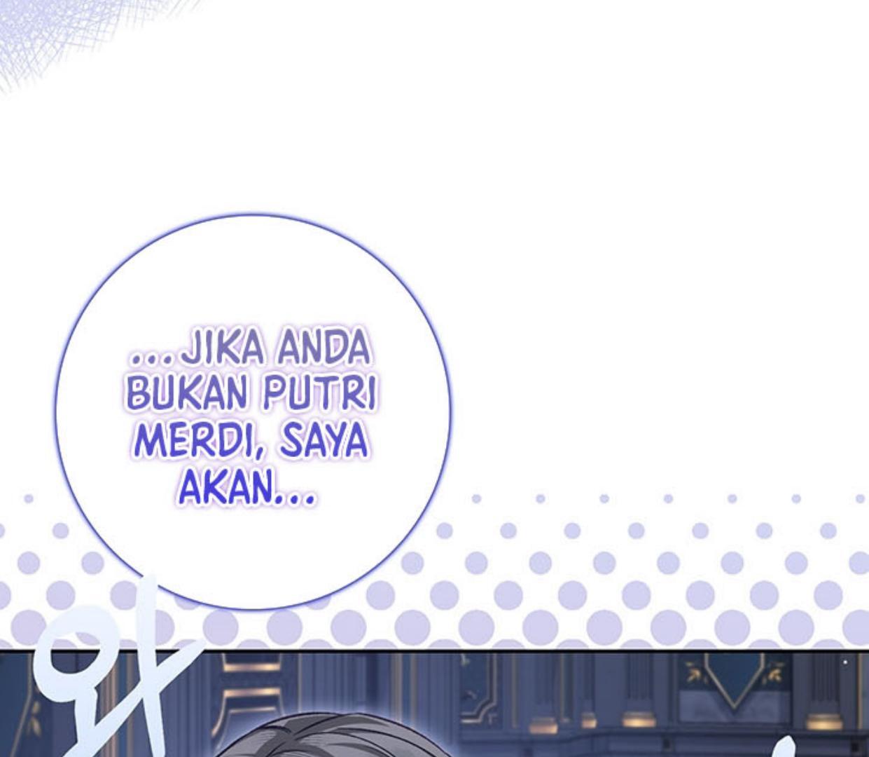 My Father Is the Enemy of My Past Life? Chapter 8 Gambar 30