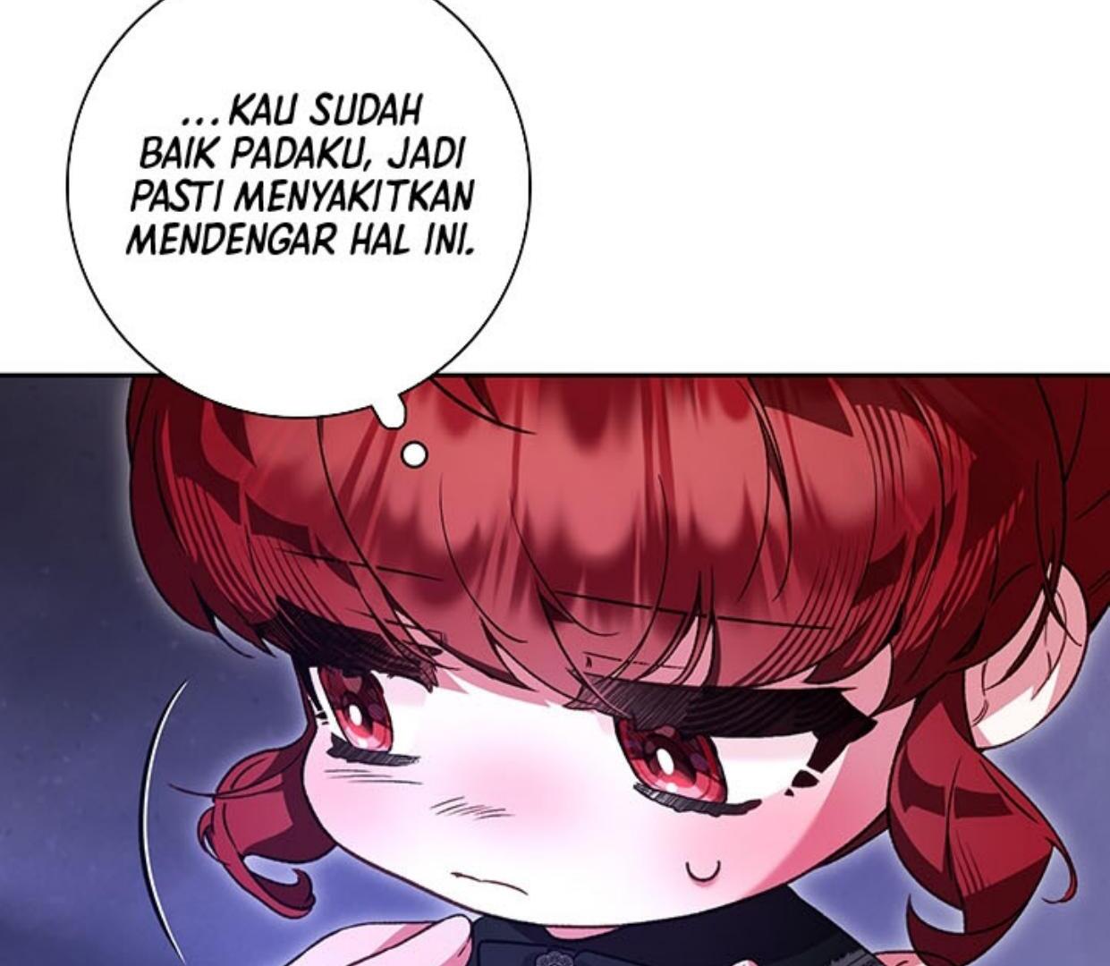 My Father Is the Enemy of My Past Life? Chapter 8 Gambar 33