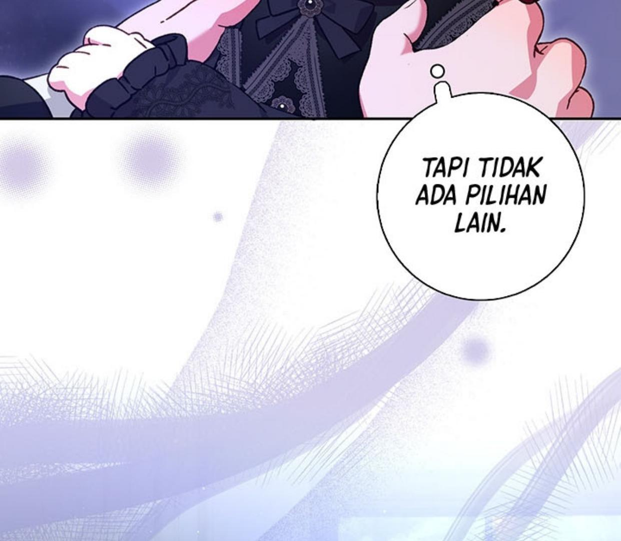 My Father Is the Enemy of My Past Life? Chapter 8 Gambar 34