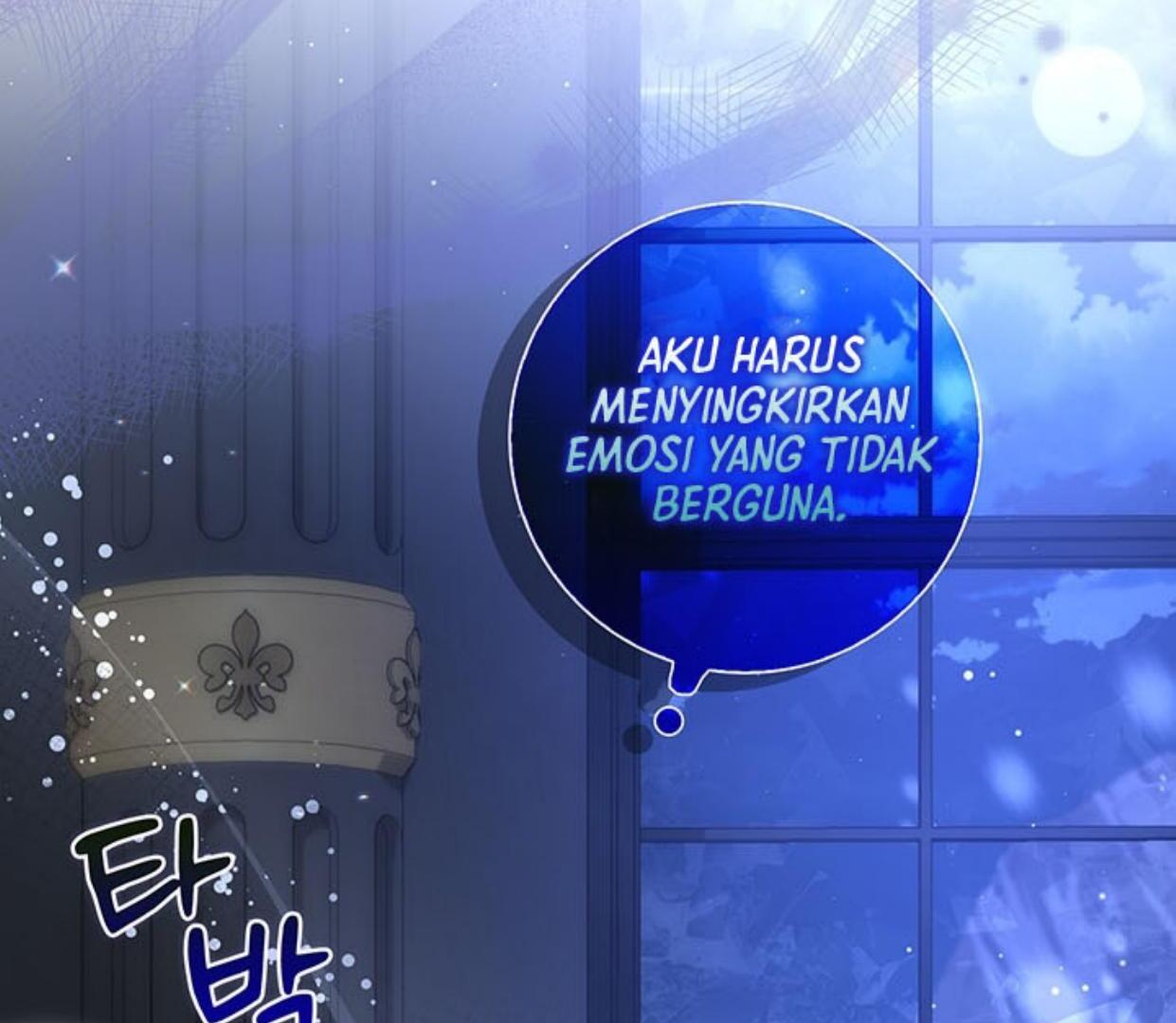 My Father Is the Enemy of My Past Life? Chapter 8 Gambar 35