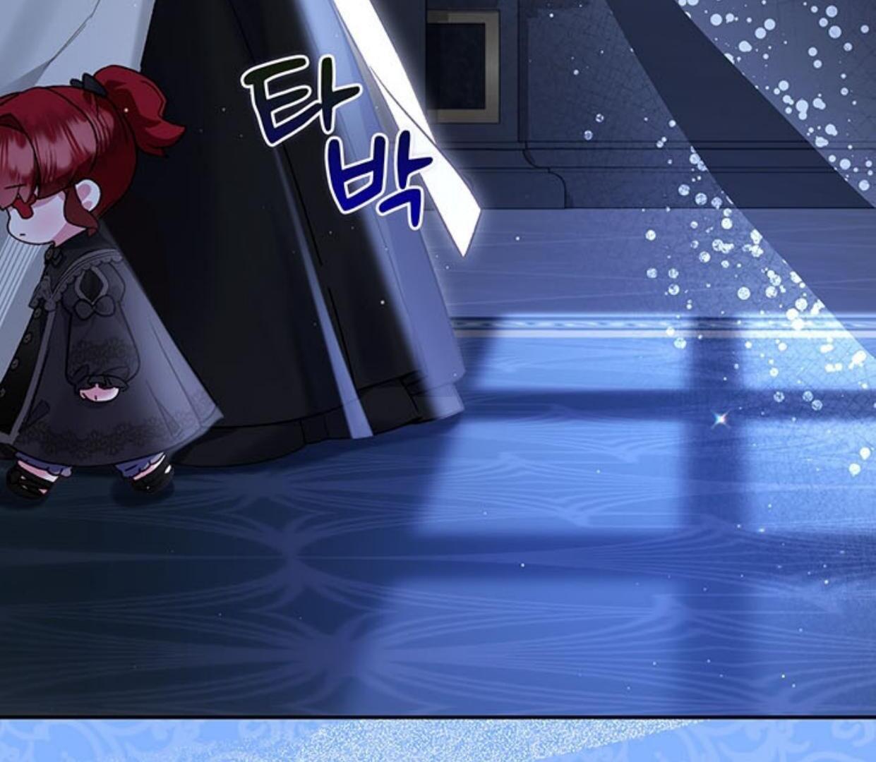 My Father Is the Enemy of My Past Life? Chapter 8 Gambar 37