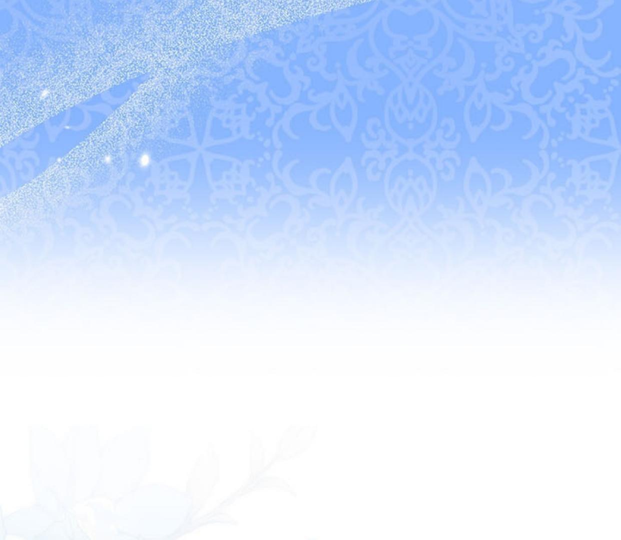 My Father Is the Enemy of My Past Life? Chapter 8 Gambar 38