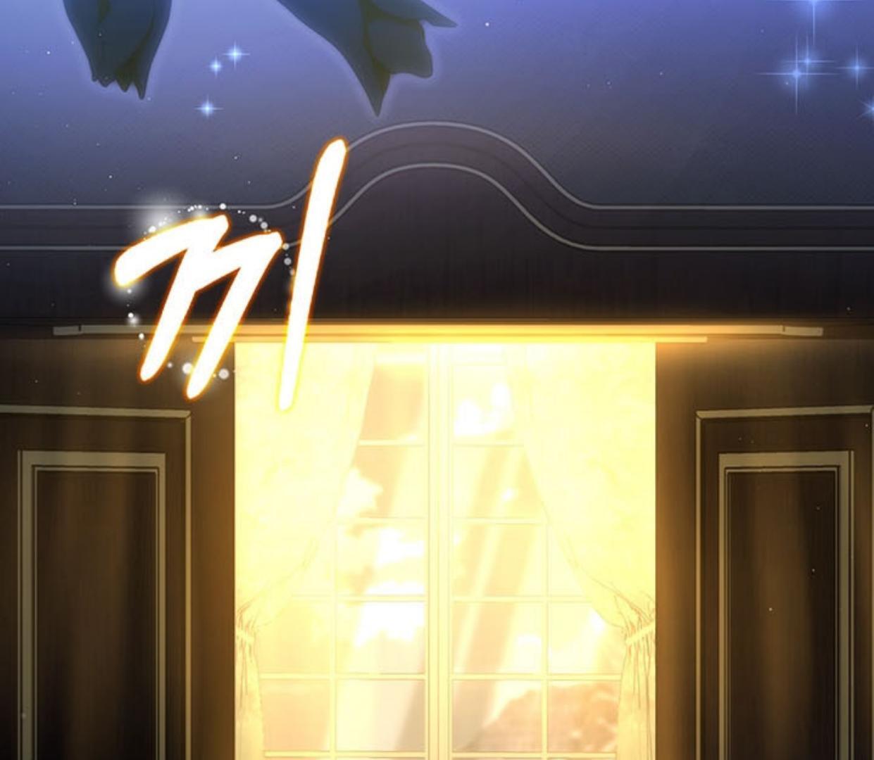 My Father Is the Enemy of My Past Life? Chapter 8 Gambar 40