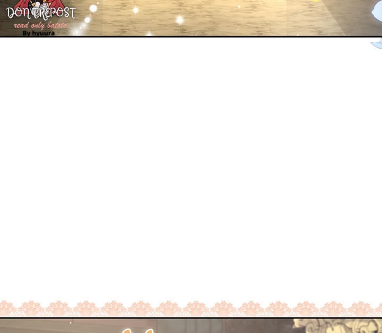 My Father Is the Enemy of My Past Life? Chapter 8 Gambar 42