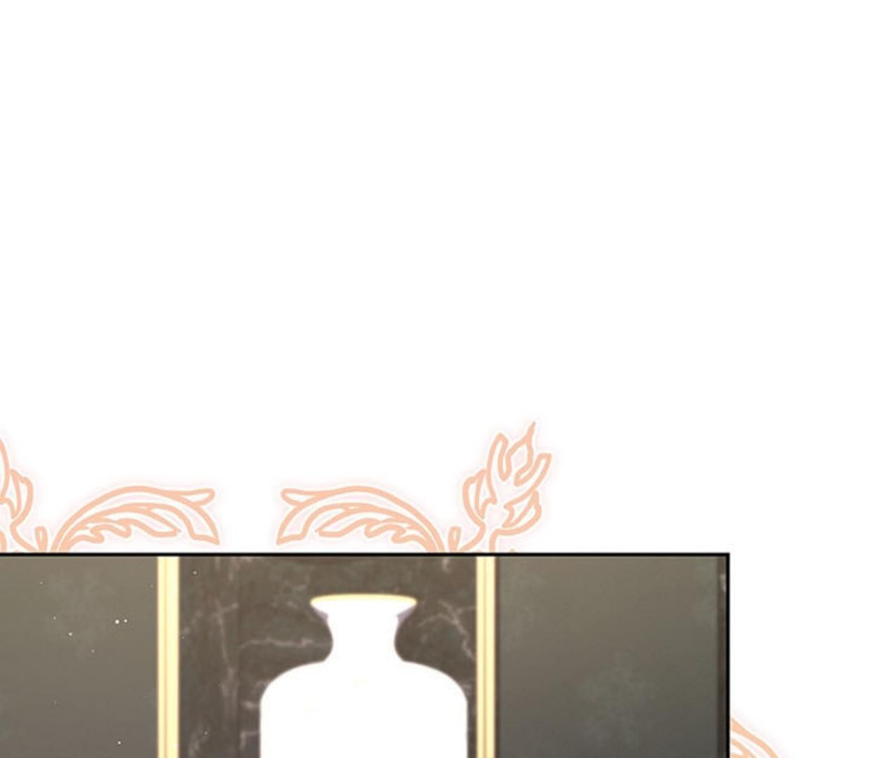 My Father Is the Enemy of My Past Life? Chapter 8 Gambar 44