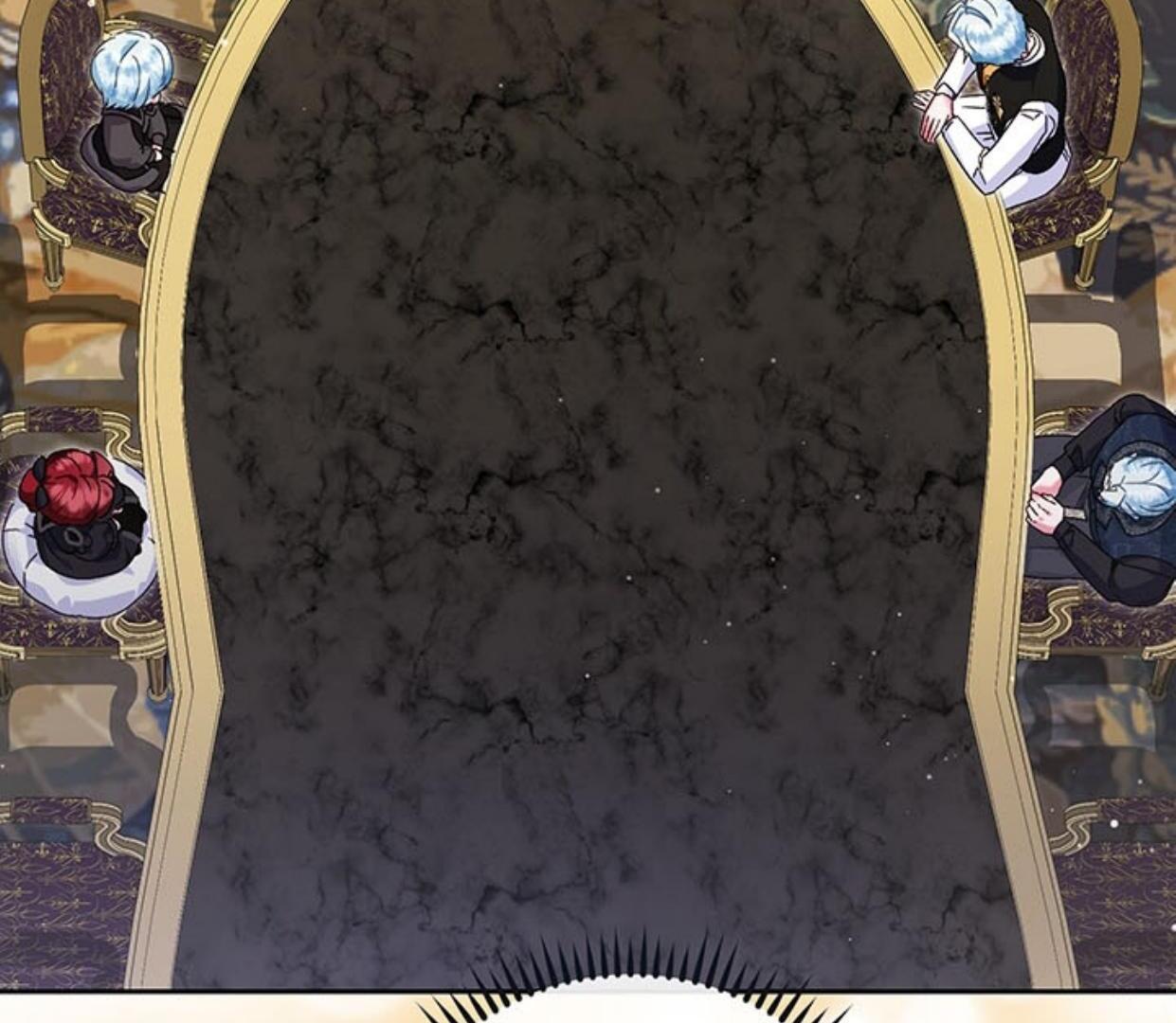 My Father Is the Enemy of My Past Life? Chapter 8 Gambar 48