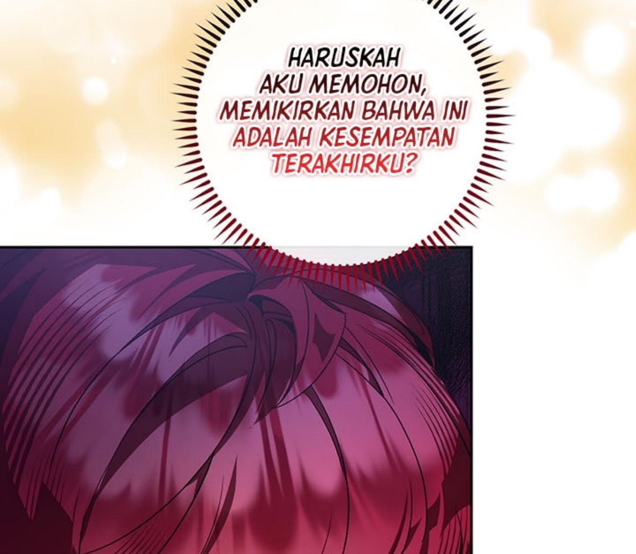 My Father Is the Enemy of My Past Life? Chapter 8 Gambar 49