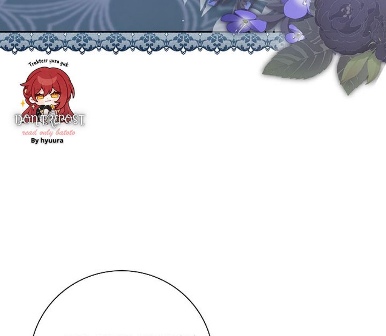 My Father Is the Enemy of My Past Life? Chapter 8 Gambar 5