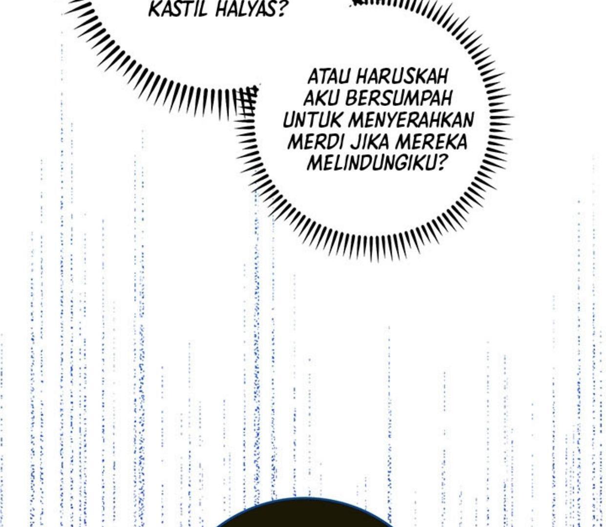 My Father Is the Enemy of My Past Life? Chapter 8 Gambar 51