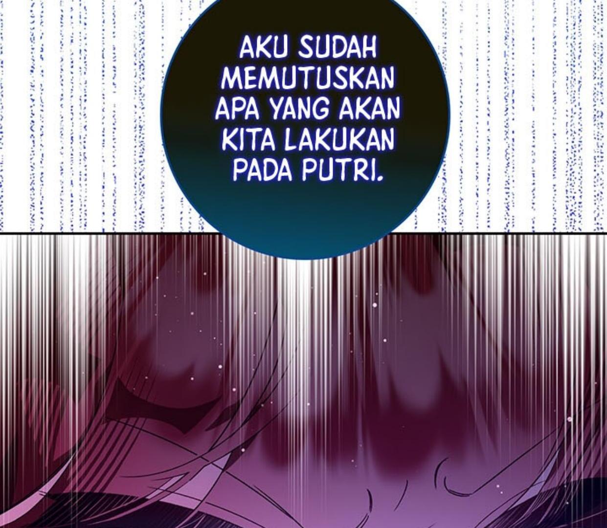 My Father Is the Enemy of My Past Life? Chapter 8 Gambar 52