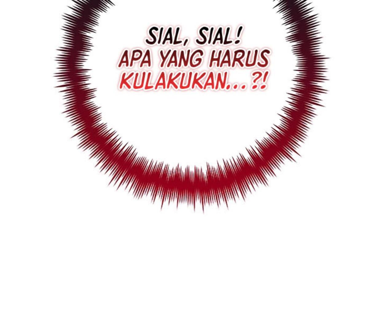 My Father Is the Enemy of My Past Life? Chapter 8 Gambar 54