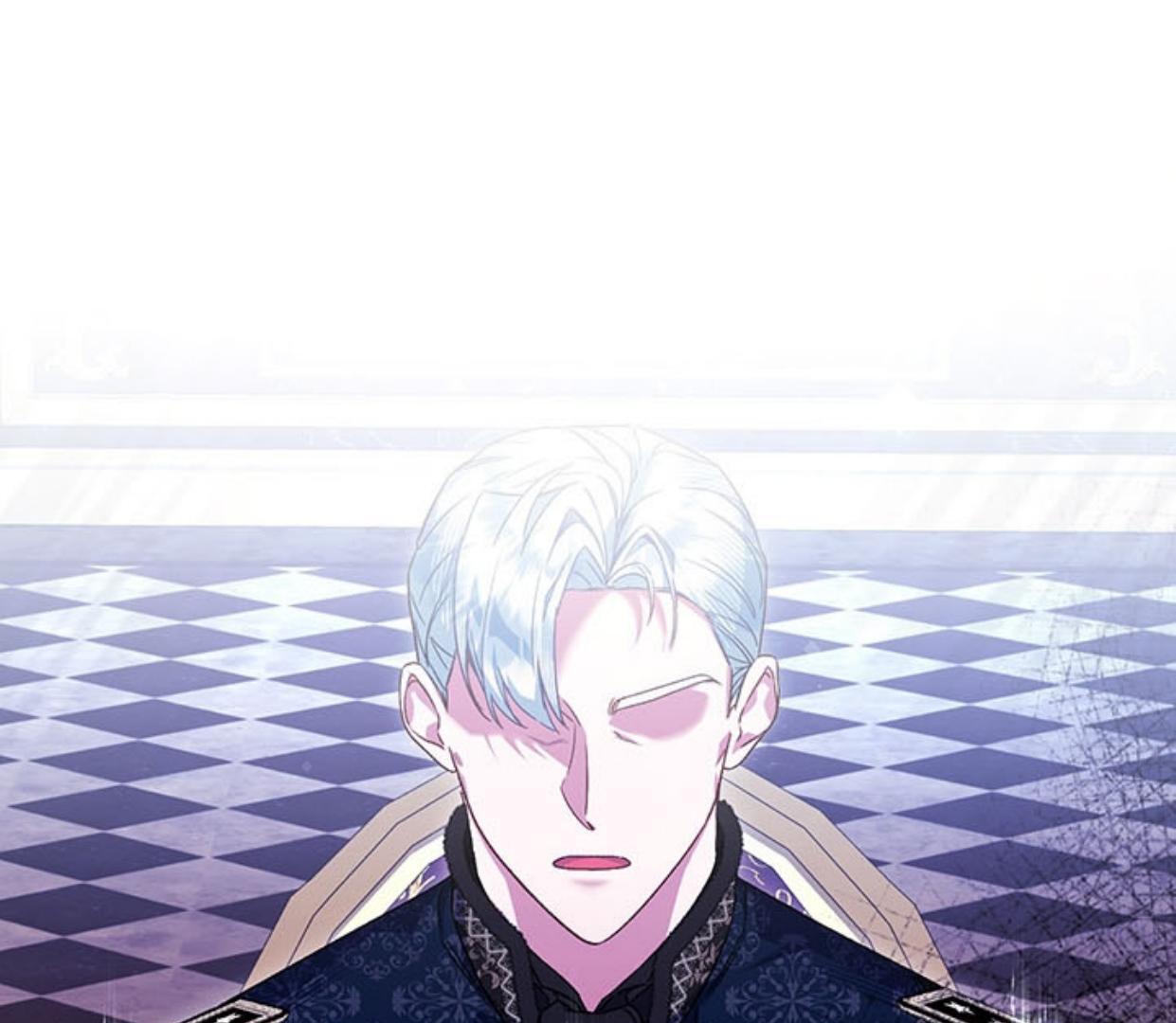 My Father Is the Enemy of My Past Life? Chapter 8 Gambar 55