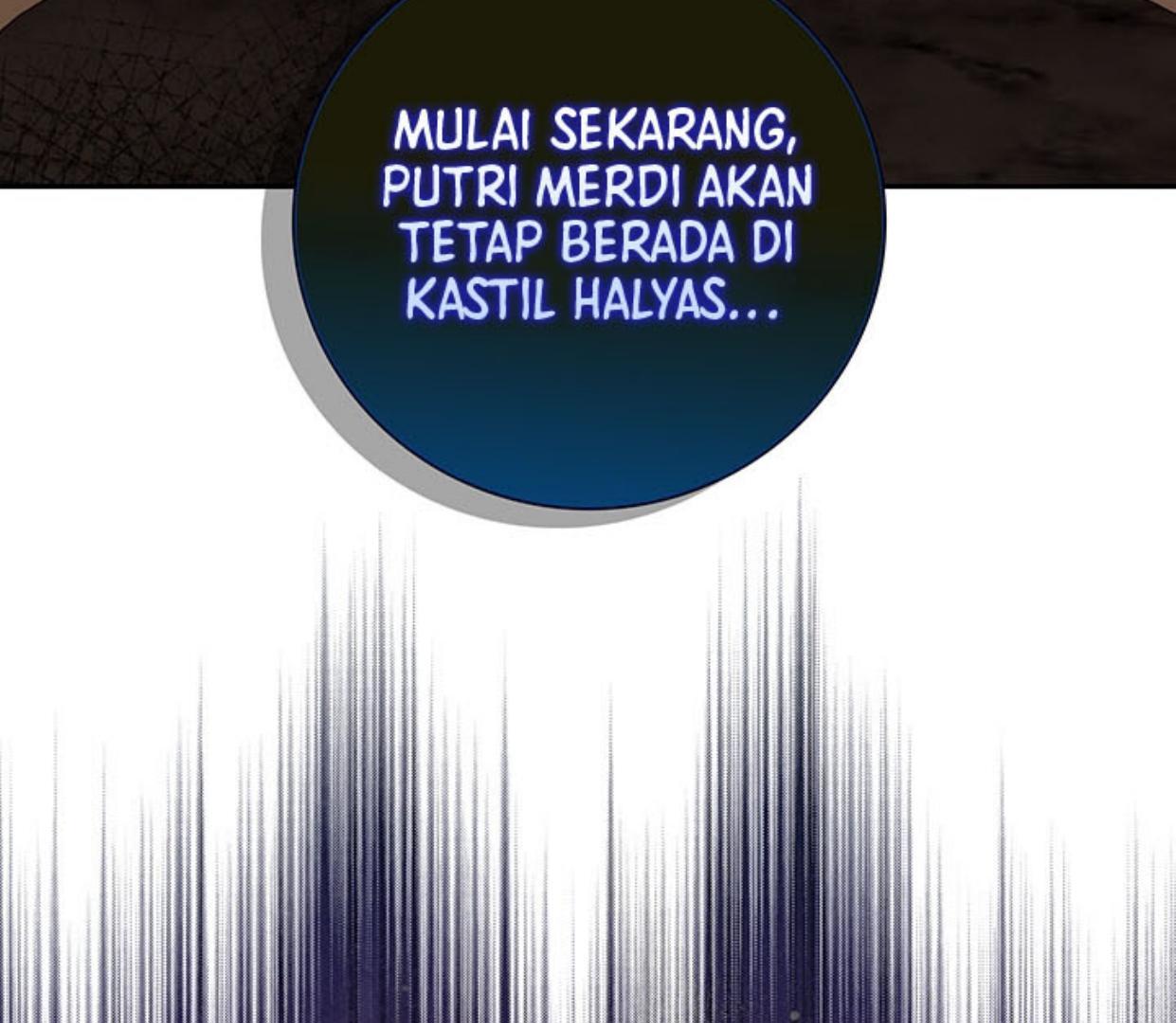 My Father Is the Enemy of My Past Life? Chapter 8 Gambar 57