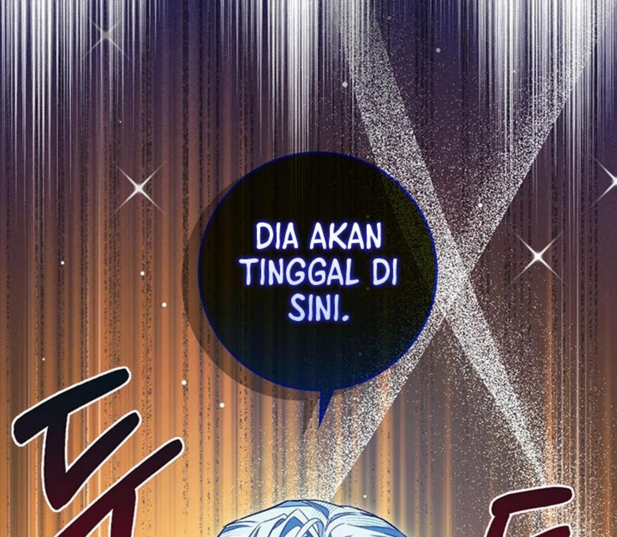 My Father Is the Enemy of My Past Life? Chapter 8 Gambar 58