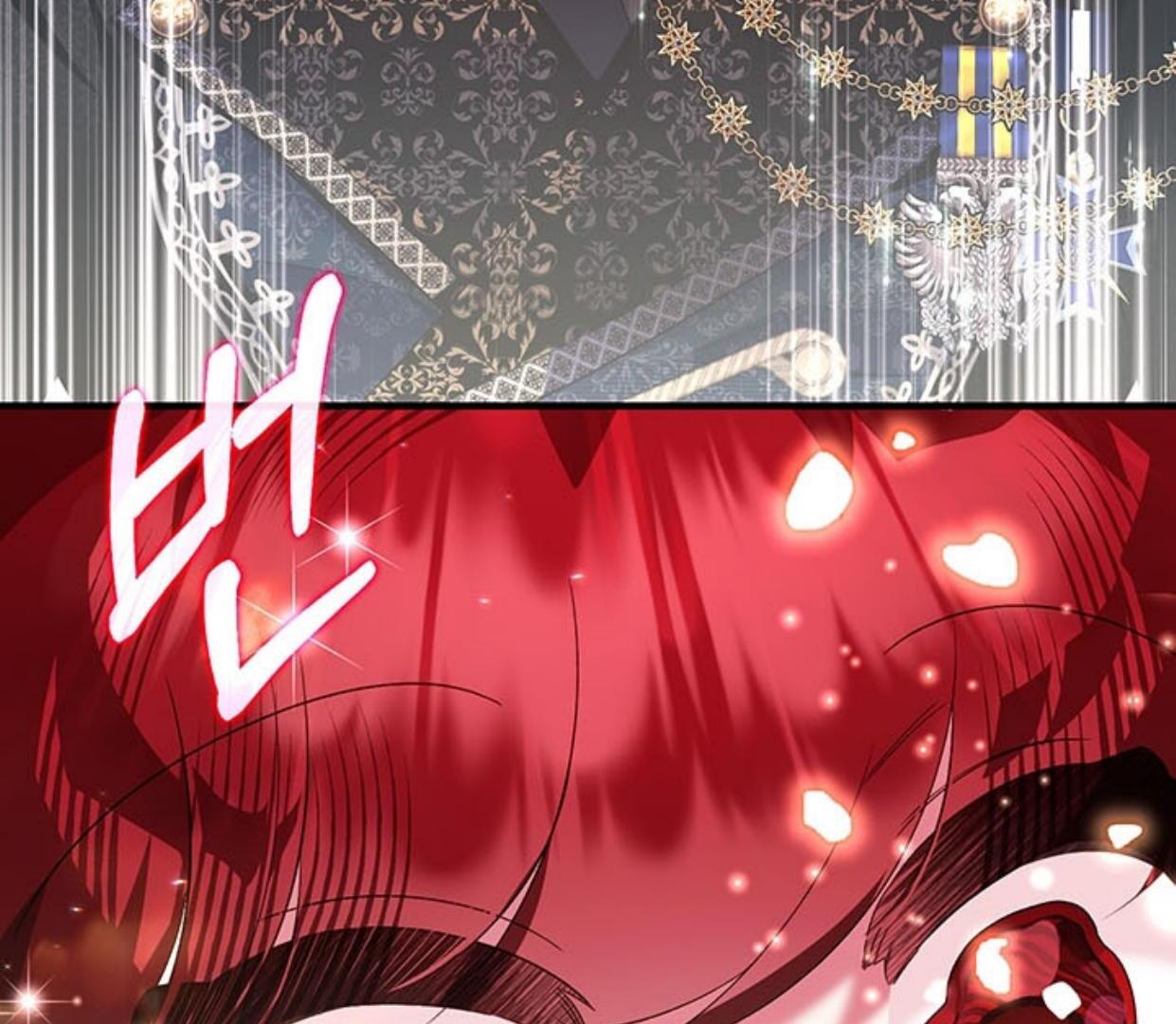 My Father Is the Enemy of My Past Life? Chapter 8 Gambar 60