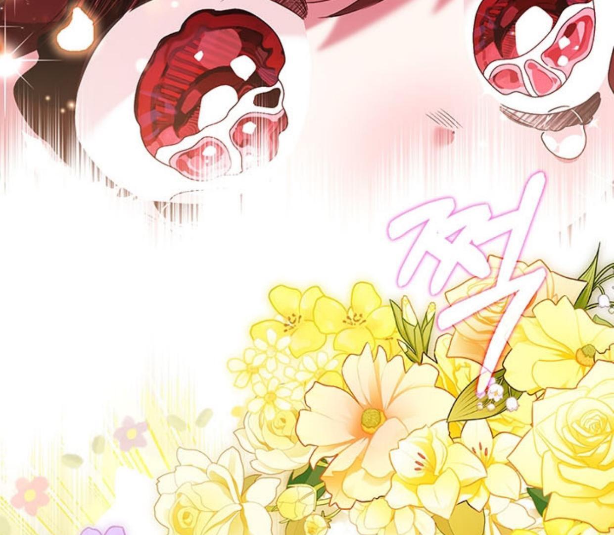 My Father Is the Enemy of My Past Life? Chapter 8 Gambar 61