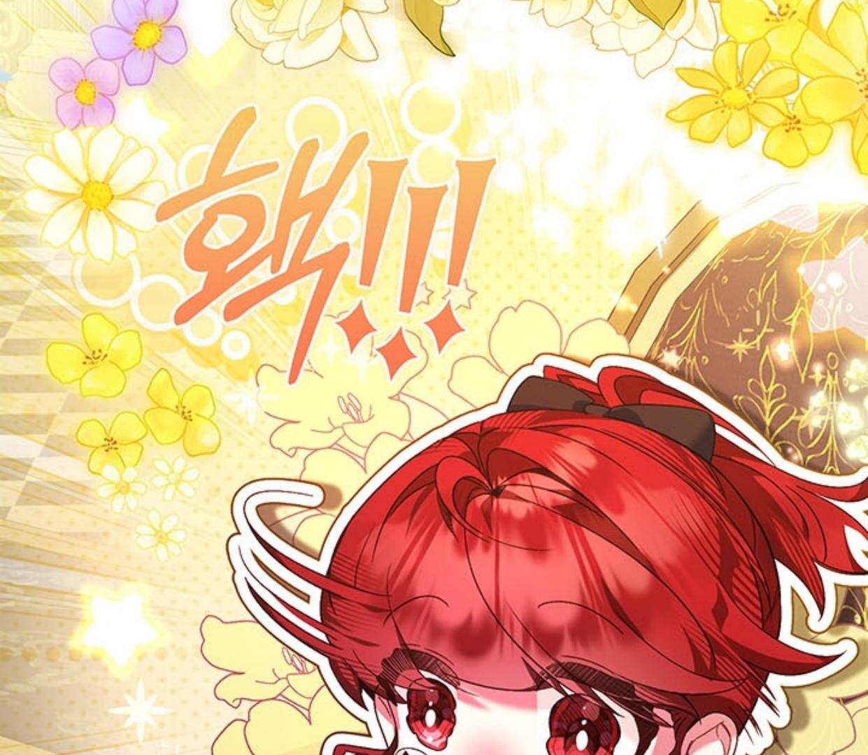 My Father Is the Enemy of My Past Life? Chapter 8 Gambar 62