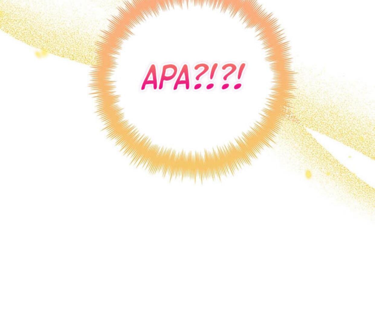 My Father Is the Enemy of My Past Life? Chapter 8 Gambar 64