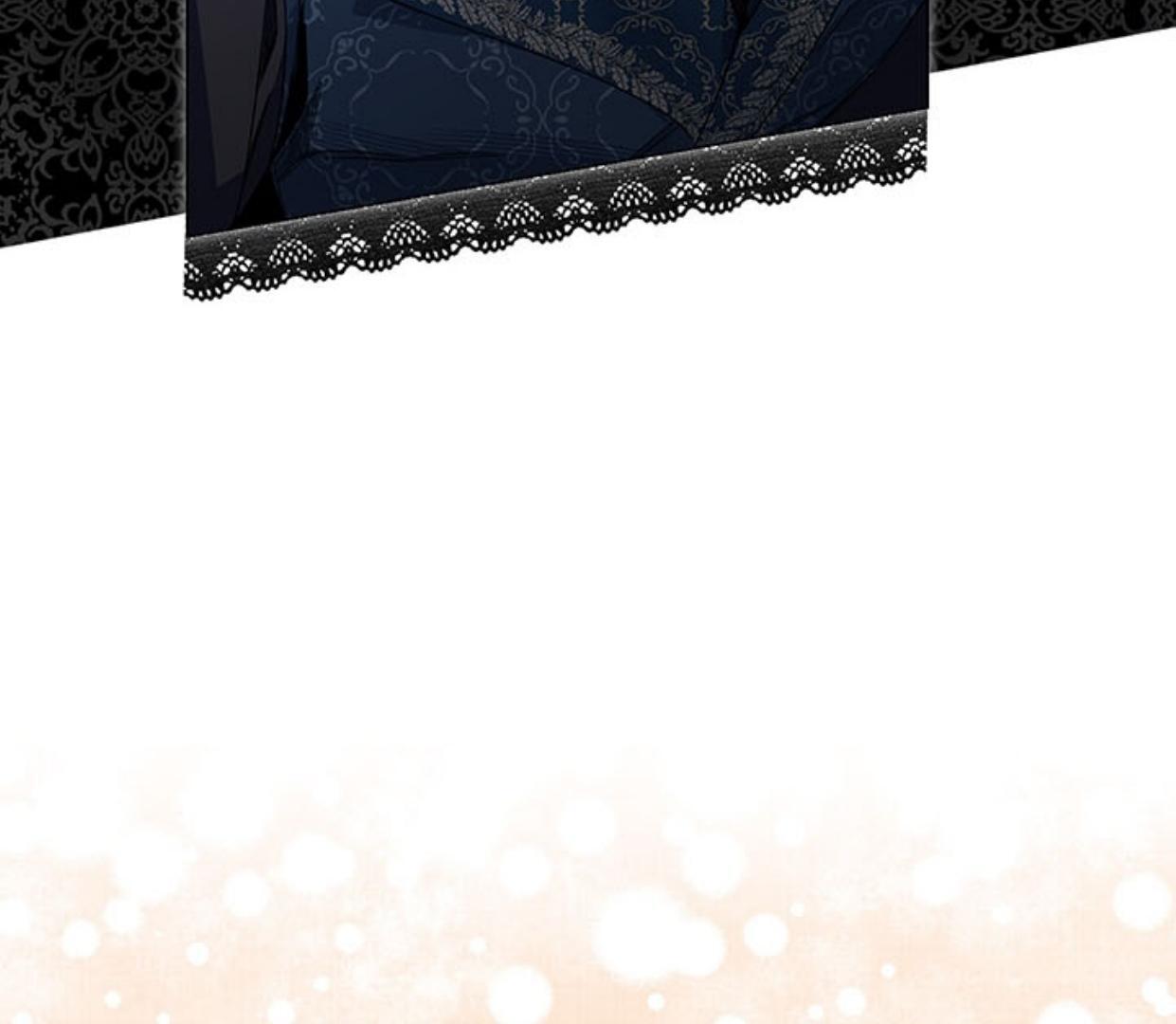 My Father Is the Enemy of My Past Life? Chapter 8 Gambar 72