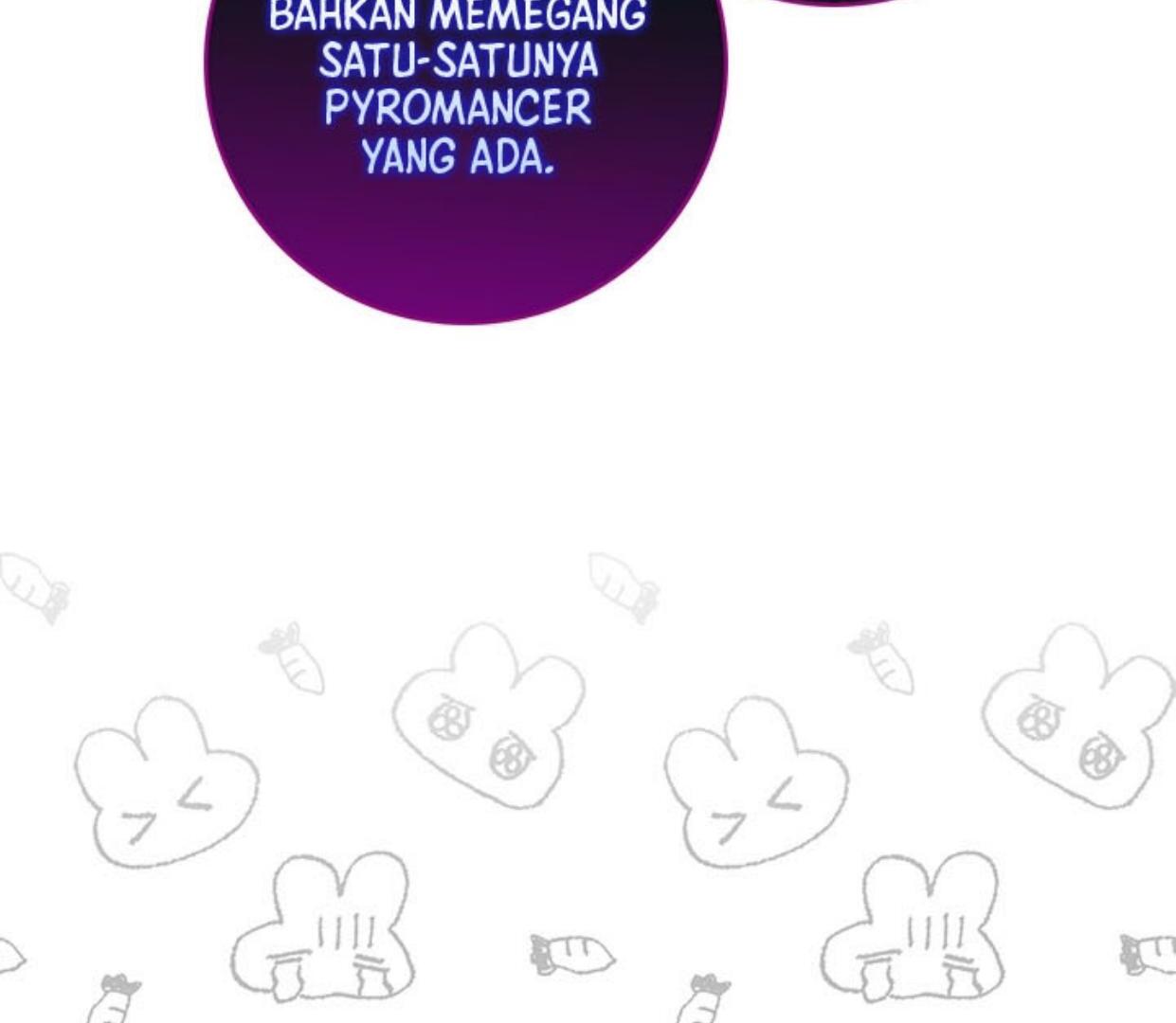 My Father Is the Enemy of My Past Life? Chapter 8 Gambar 77