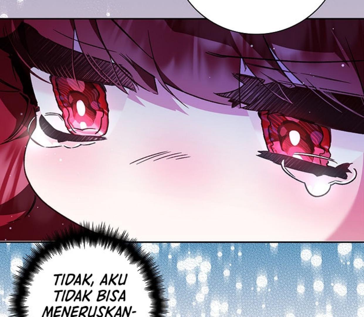 My Father Is the Enemy of My Past Life? Chapter 8 Gambar 8