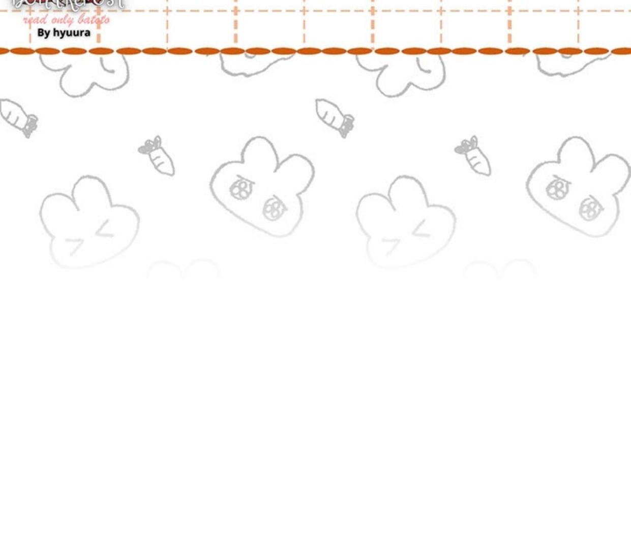 My Father Is the Enemy of My Past Life? Chapter 8 Gambar 81