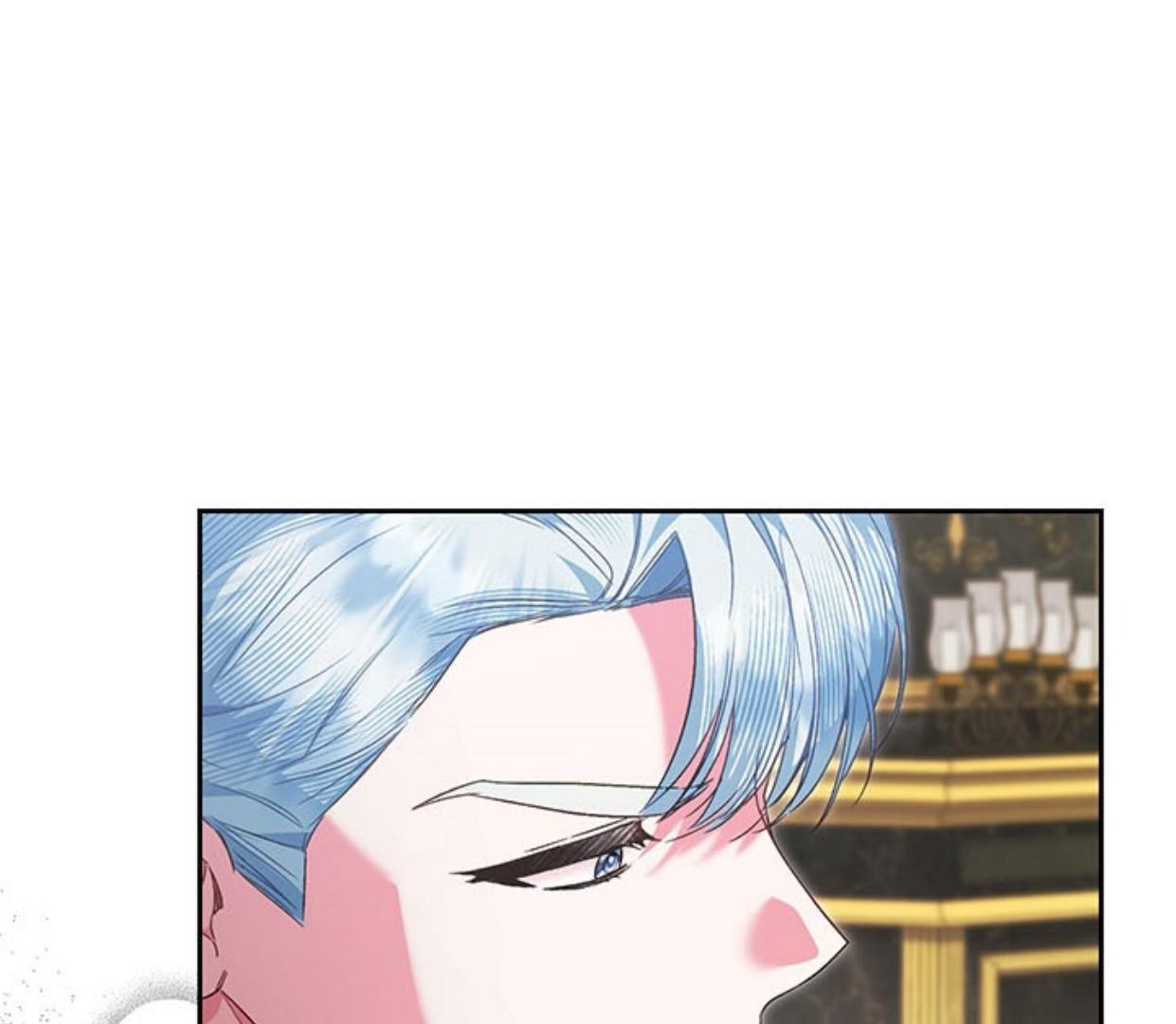 My Father Is the Enemy of My Past Life? Chapter 8 Gambar 82