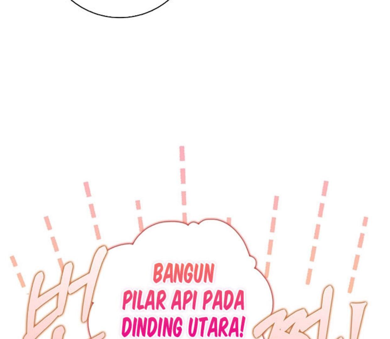 My Father Is the Enemy of My Past Life? Chapter 8 Gambar 84