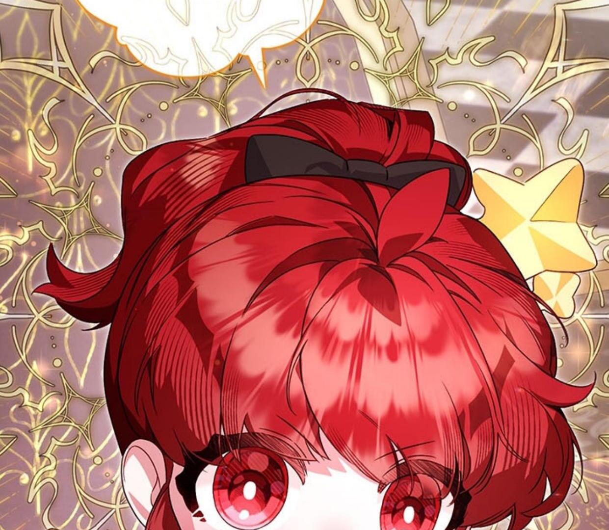 My Father Is the Enemy of My Past Life? Chapter 8 Gambar 87