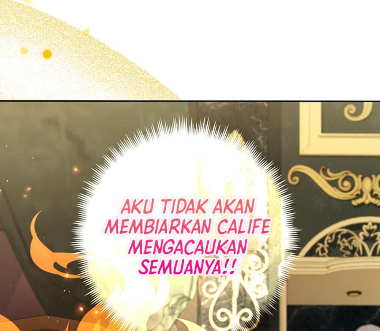 My Father Is the Enemy of My Past Life? Chapter 8 Gambar 92