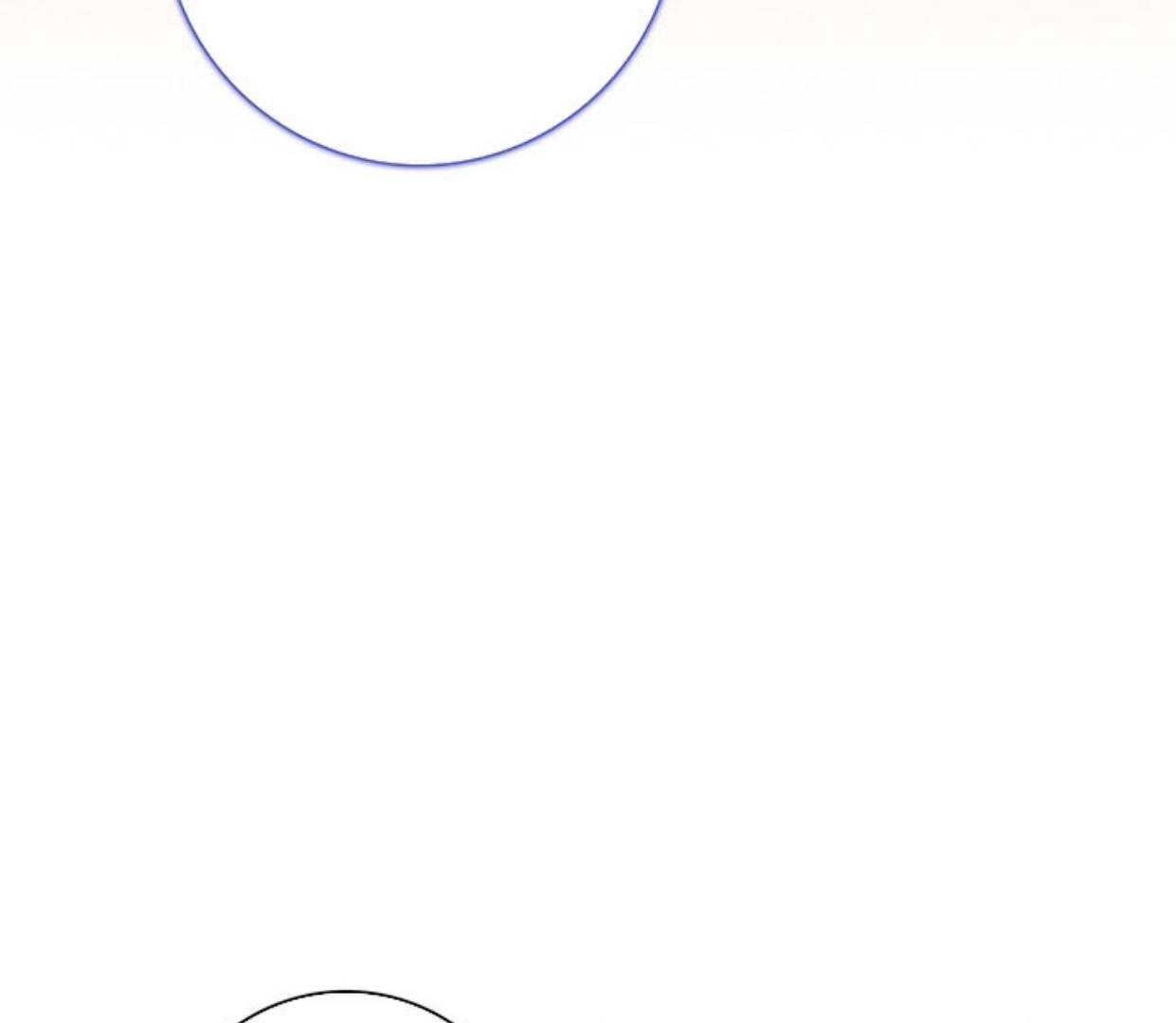 My Father Is the Enemy of My Past Life? Chapter 8 Gambar 95