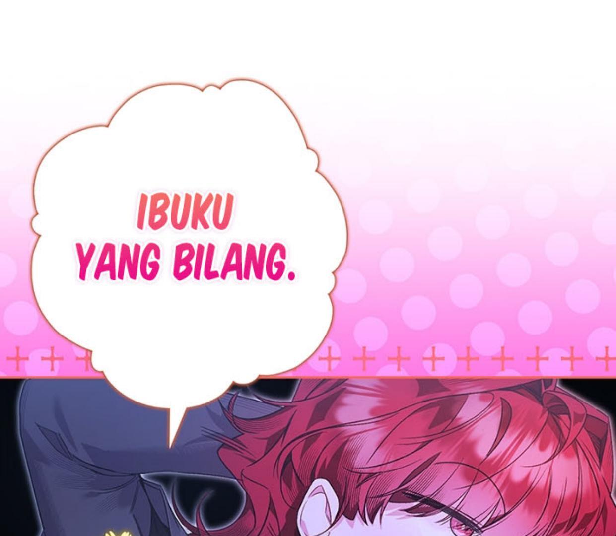 My Father Is the Enemy of My Past Life? Chapter 8 Gambar 98