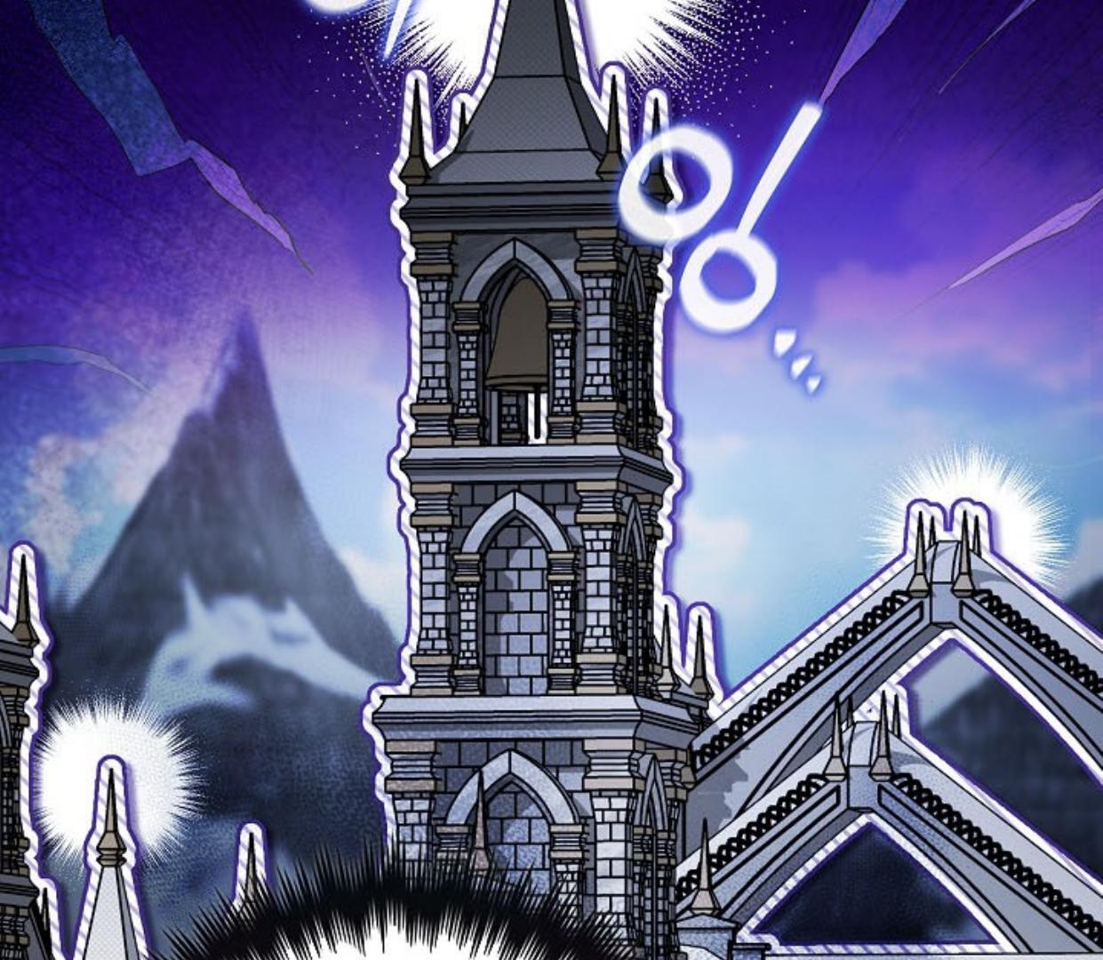 My Father Is the Enemy of My Past Life? Chapter 9 Gambar 10