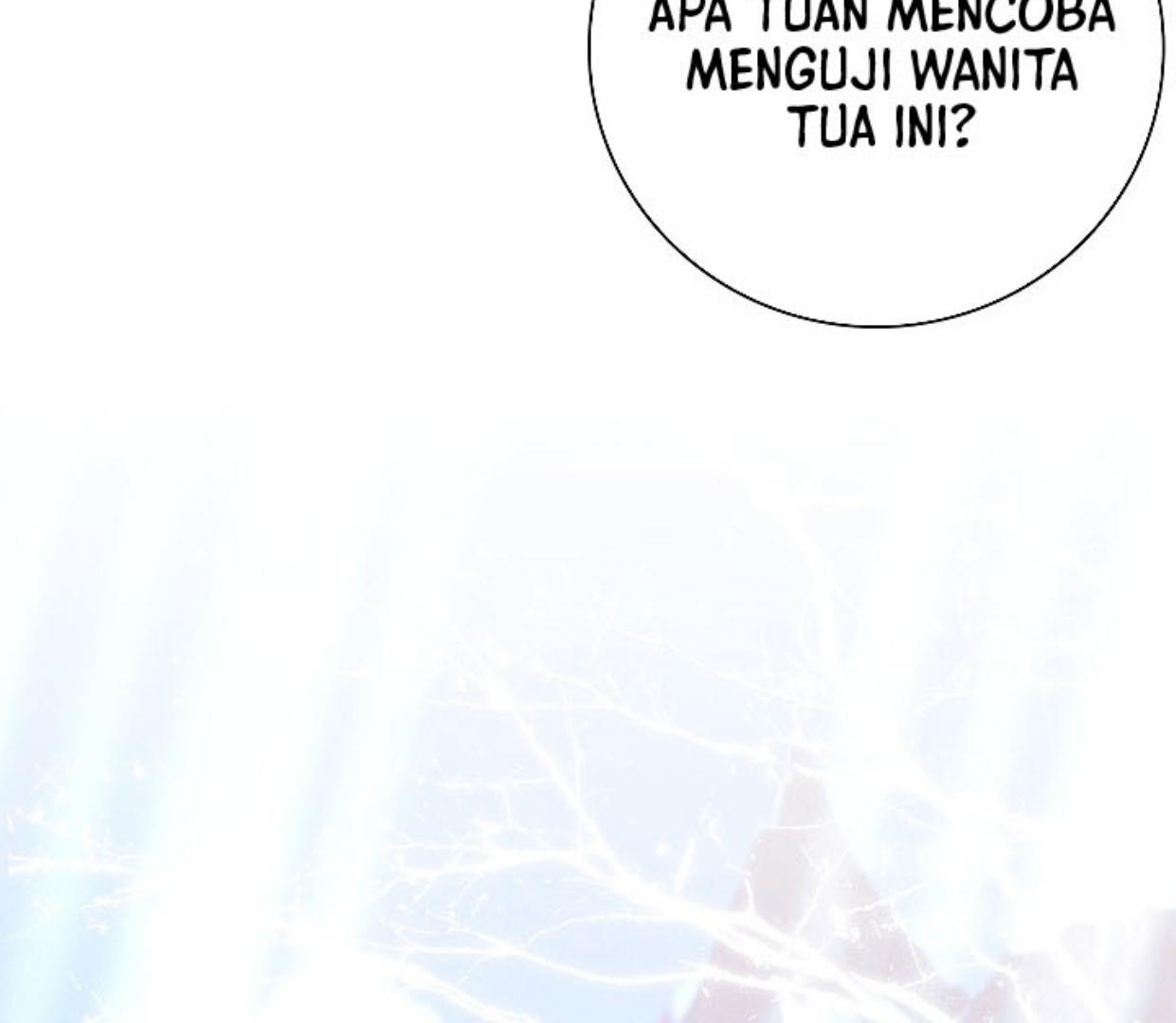 My Father Is the Enemy of My Past Life? Chapter 9 Gambar 101