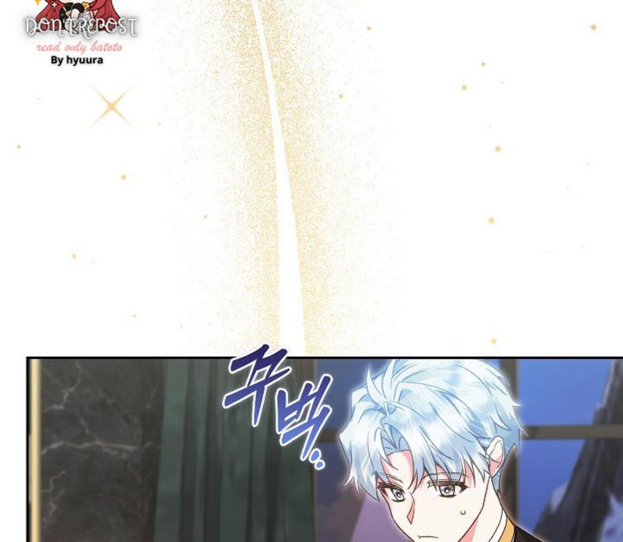 My Father Is the Enemy of My Past Life? Chapter 9 Gambar 112