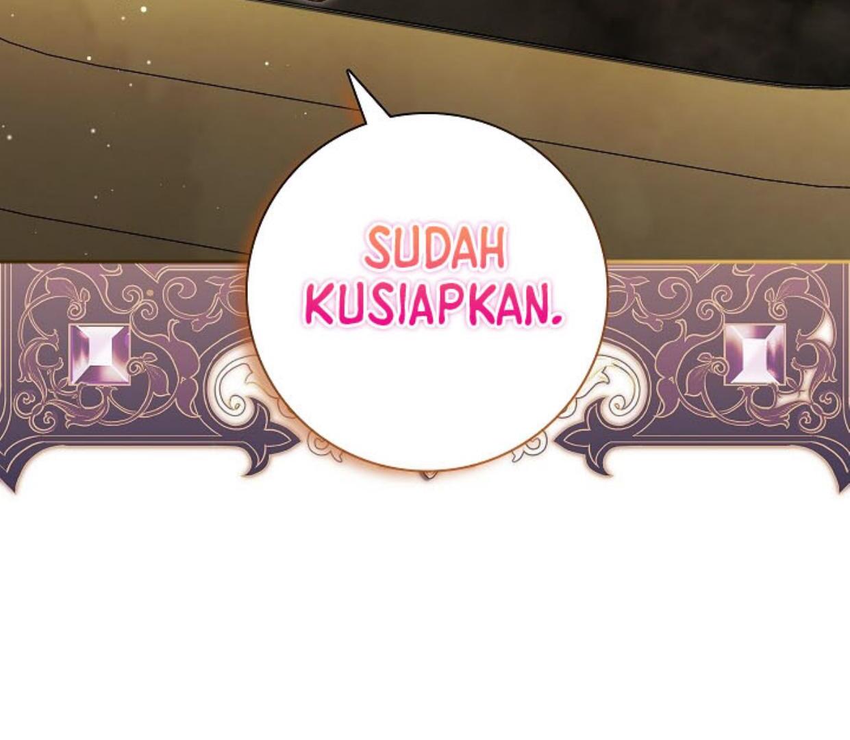 My Father Is the Enemy of My Past Life? Chapter 9 Gambar 118