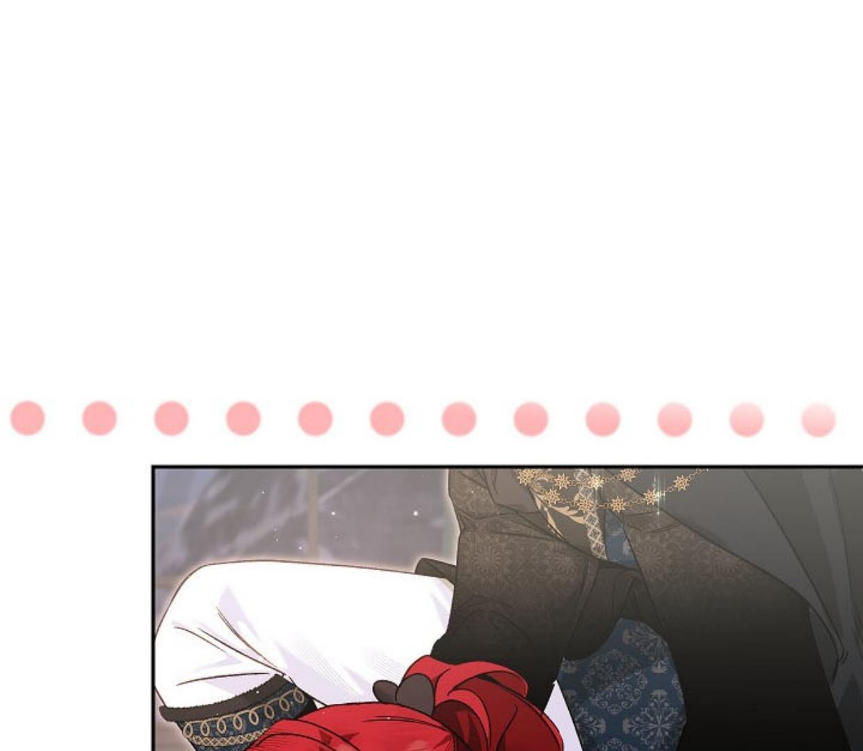 My Father Is the Enemy of My Past Life? Chapter 9 Gambar 119