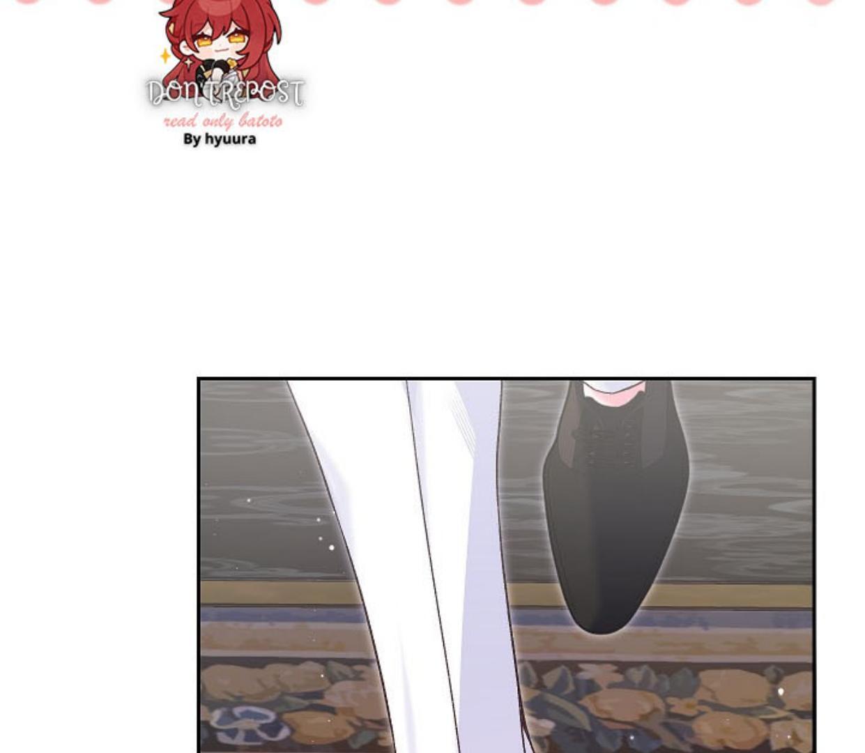 My Father Is the Enemy of My Past Life? Chapter 9 Gambar 121