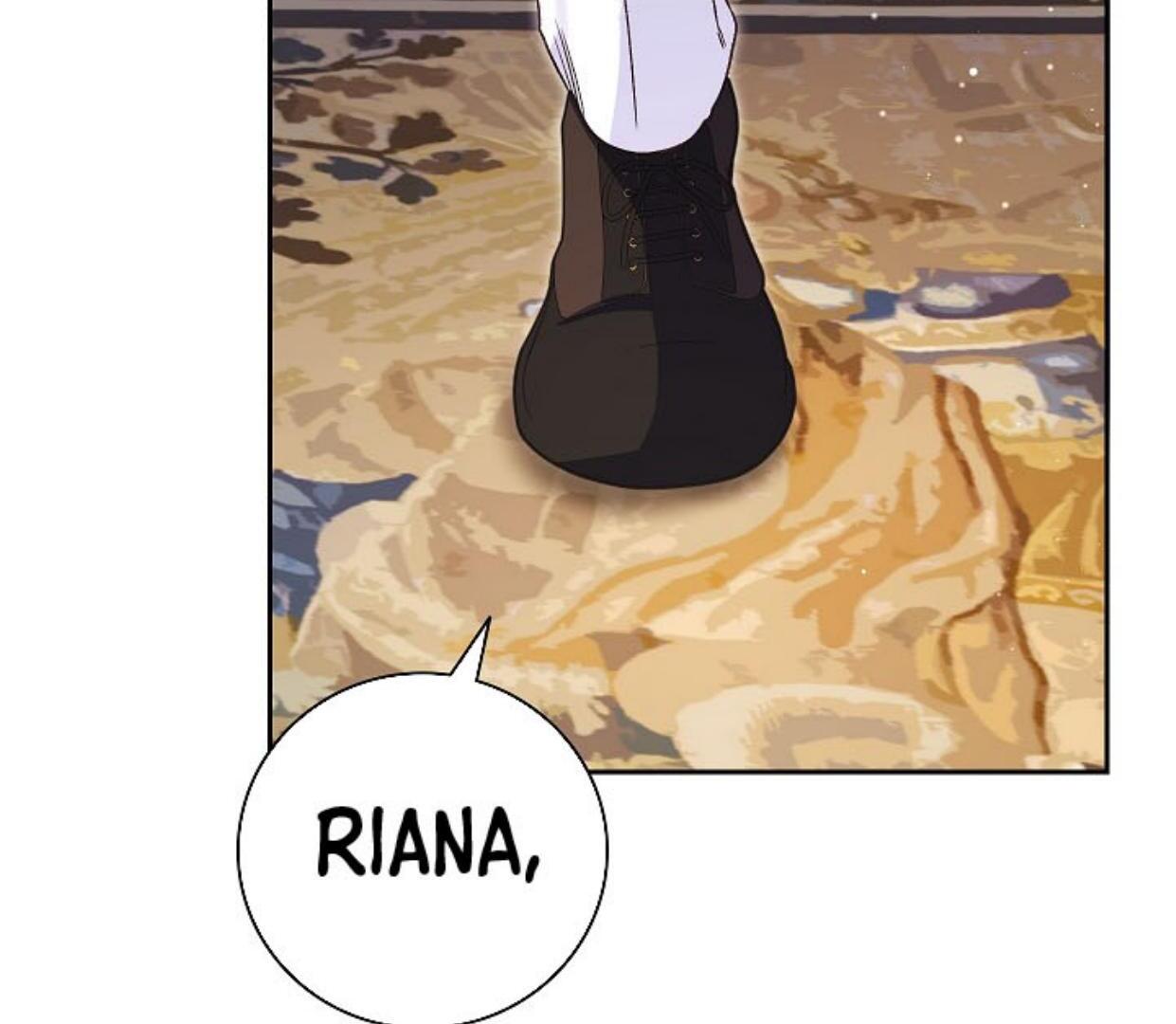 My Father Is the Enemy of My Past Life? Chapter 9 Gambar 122