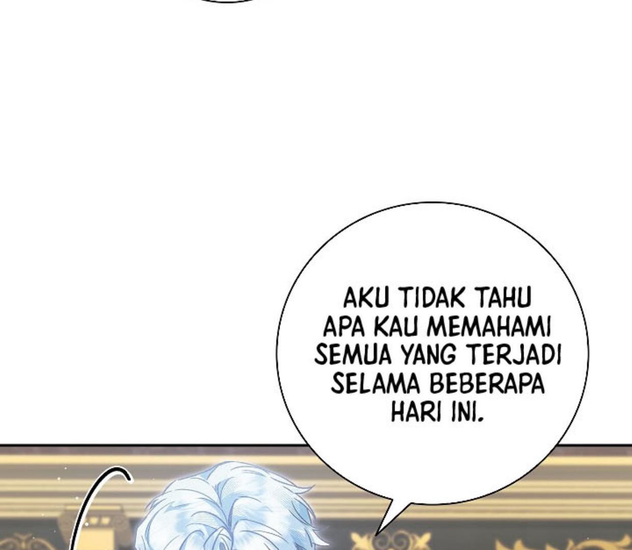 My Father Is the Enemy of My Past Life? Chapter 9 Gambar 123