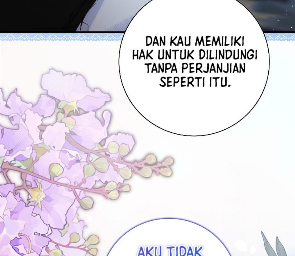 My Father Is the Enemy of My Past Life? Chapter 9 Gambar 132