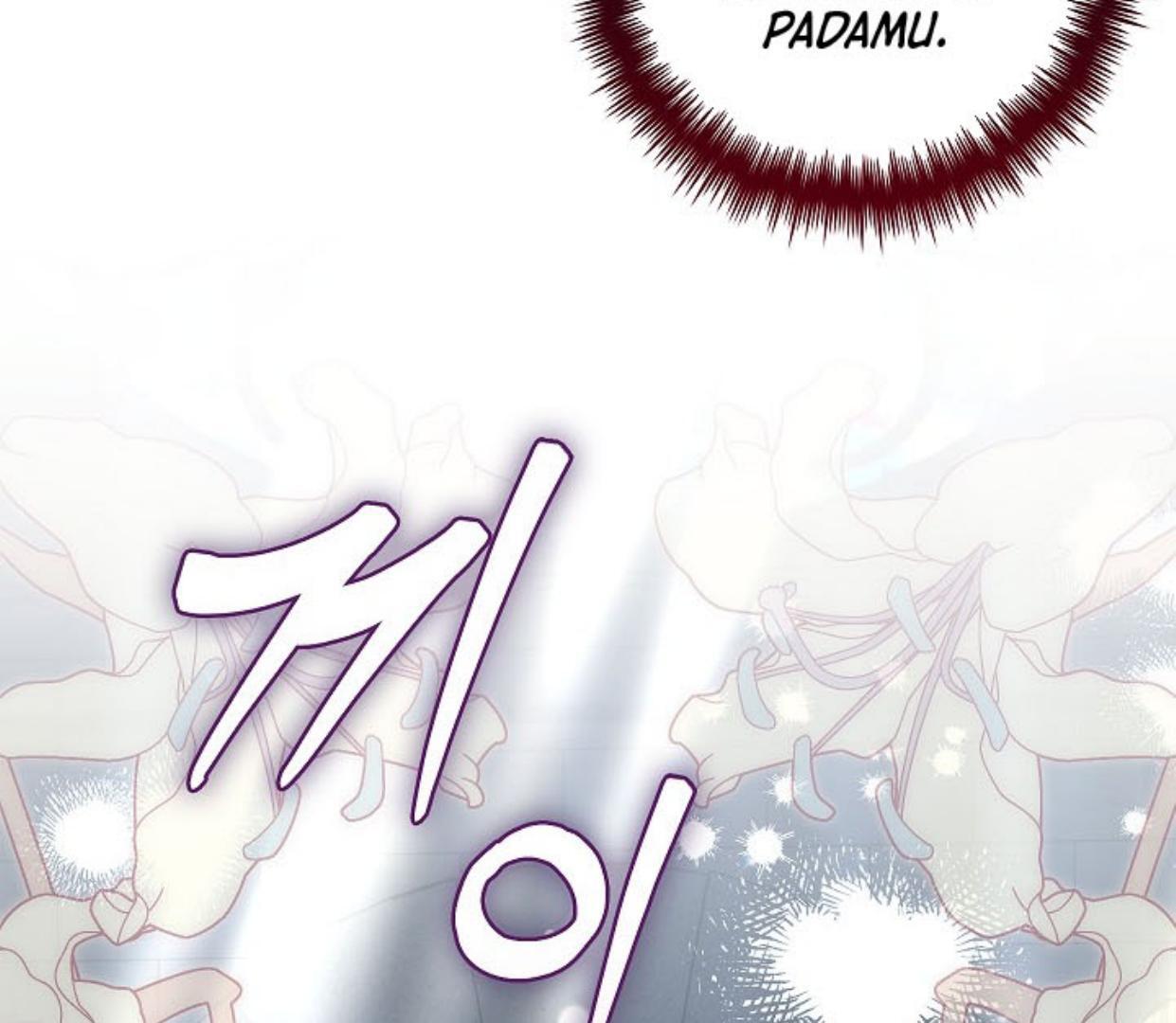 My Father Is the Enemy of My Past Life? Chapter 9 Gambar 14