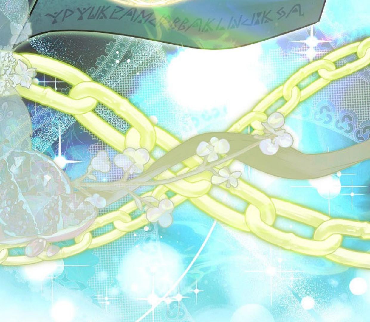 My Father Is the Enemy of My Past Life? Chapter 9 Gambar 140