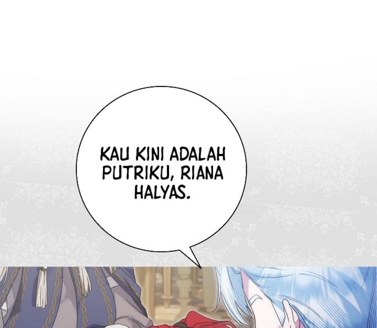 My Father Is the Enemy of My Past Life? Chapter 9 Gambar 143