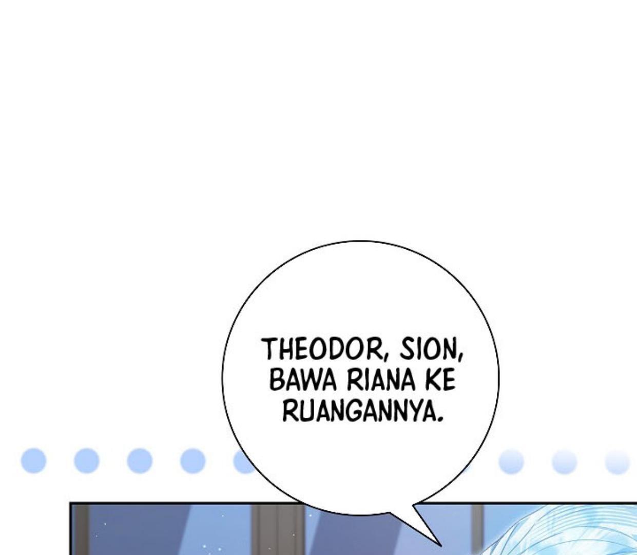 My Father Is the Enemy of My Past Life? Chapter 9 Gambar 146