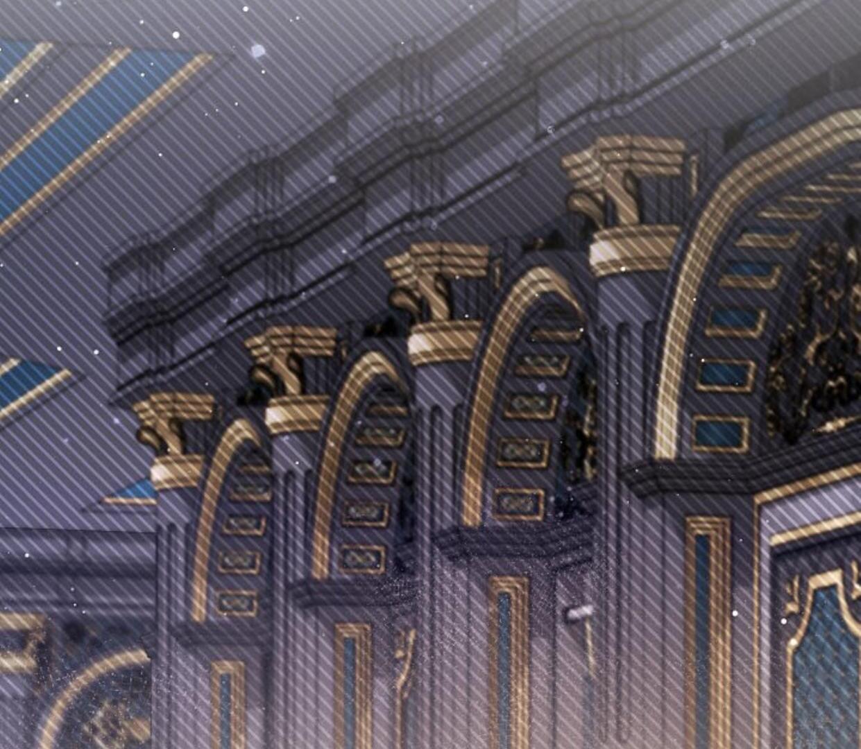 My Father Is the Enemy of My Past Life? Chapter 9 Gambar 155