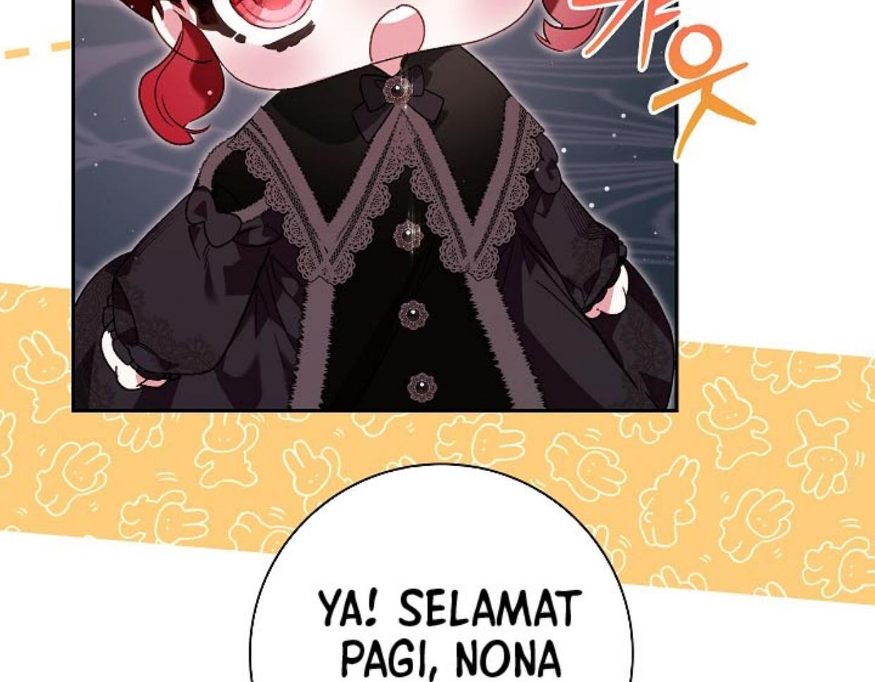 My Father Is the Enemy of My Past Life? Chapter 9 Gambar 159