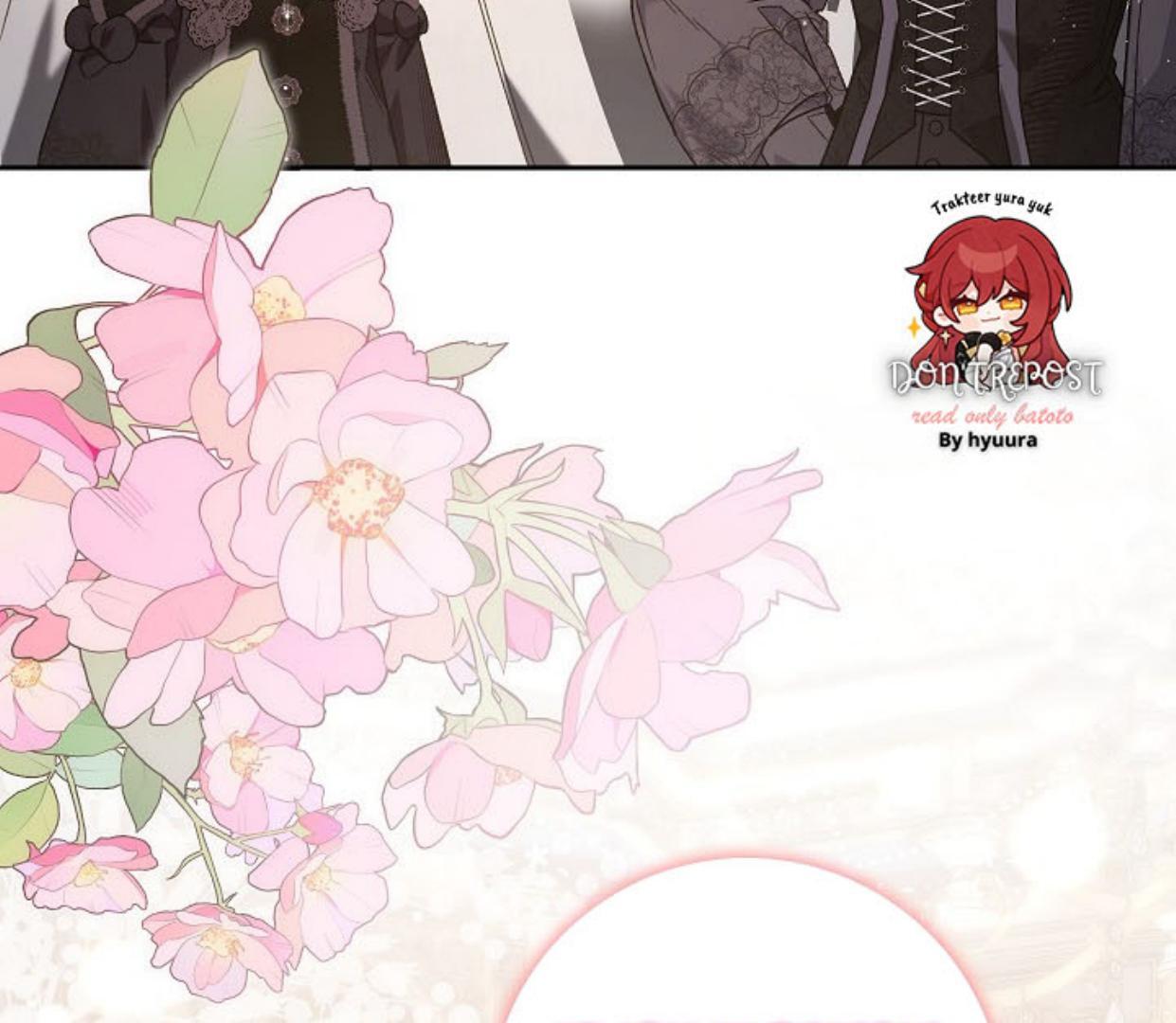 My Father Is the Enemy of My Past Life? Chapter 9 Gambar 165