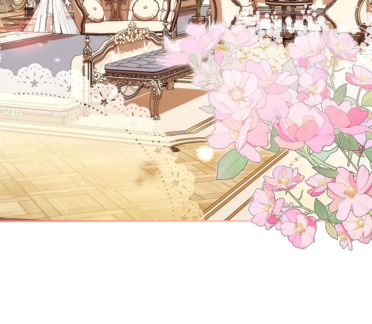 My Father Is the Enemy of My Past Life? Chapter 9 Gambar 167